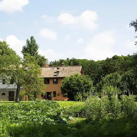 B&B Ca' De Taruffi-3